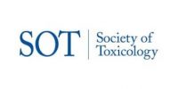 Society of Toxicology